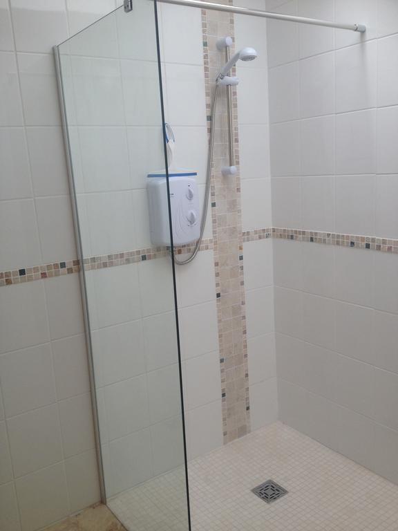 Acorn Apartment دوفتاون المظهر الخارجي الصورة